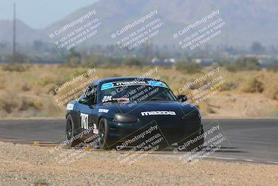 media/Oct-29-2023-Nasa (CVR) (Sun) [[d5173fe321]]/Race Group B/Qualifing Race (Turn 16)/